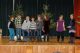 (53) Fotos Weihnachtsfeier der Volksschule 2014 (16/53)